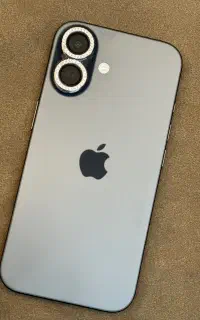 Iphone16 128g