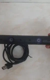 دوربین سونی ps4