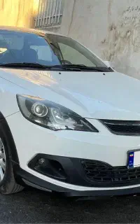 Mvm315Newبیرنگ مدل۹۵