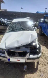 سمند