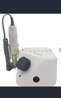 وسایل ناخن