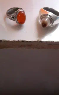 شرف شمس و بابا قوری هردو باهم ۲۵ گرم