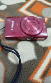 دوربین کانن CANON
