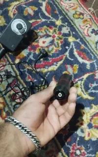 دستگا تتو