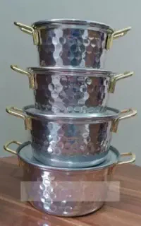 قابلمه