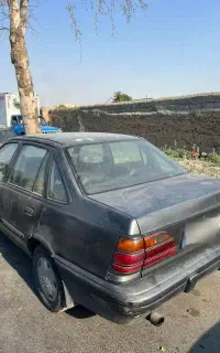 دوو ریسر