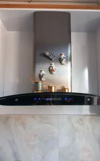 هودبیمکس