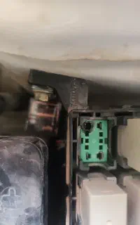 خدمات برق خودرو و تنظیم موتور مونیخ