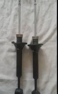 شارژ کمک خودروهای سواری