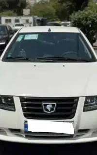 سورن موتور جدیدxu7p،صفروخشک،تحویل روز