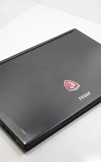 لپتاپ msi گرافیک مجزا 1060 6گیگ