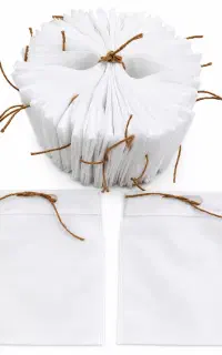 کیسه انگور،محافظ خوشه انگور