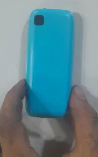 گوشی ساده