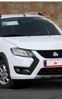 فروش کوییک S صفر ۱۴۰۵