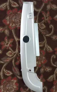 لوازم یدکی