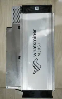 فروش M30s+ 100th