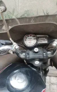 باکسر keeway 150CC