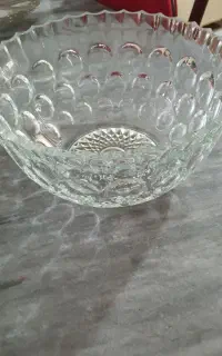 میوه خوری