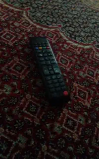 دسته بازی