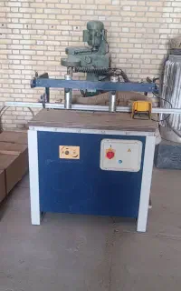 الیت زن 21 مته