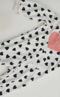 سرهمی فوتر کارترز