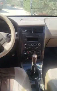 پژو ۴۰۵ مدل ۹۴