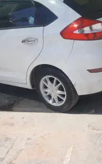 ام وی ام 315
