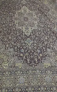 روغرشی