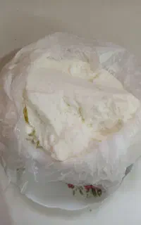 کره گوسفندی اعلا