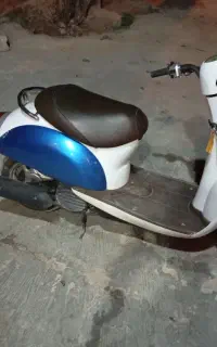 موتور پاکشتی