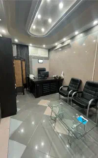 بیمه خودرو بازنشستگان