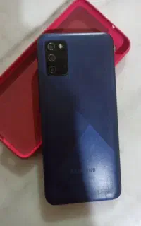 گوشی a02s
