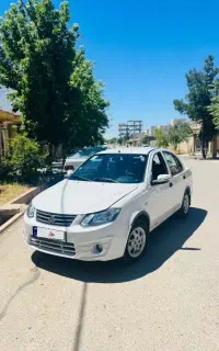 ساینا ۴۰۰