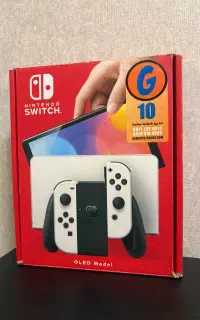 nintendo نینتندو