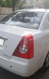 ام وی ام ۵۳۰ مدل ۹۴