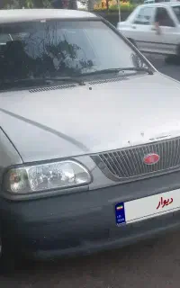 141 دوگانه دستی 86