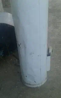ابگرمکن