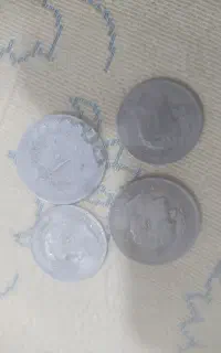 خرید و فروش  سکه