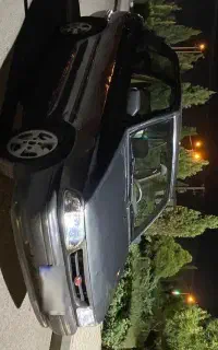 پراید۸۲ شاسی پلمپ ودرحد