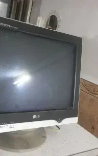 مانیتور