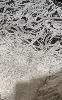 پارچه