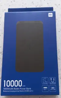 پاور بانک