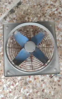 فن صنعتی 60در 60