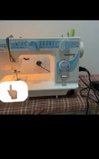 چرخ کاچیران یاسمین ۵۰۱