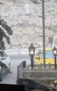 کار در رستوران