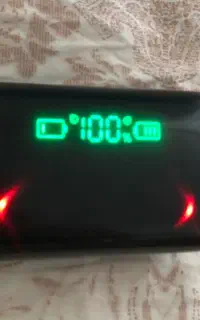 ایرپاد