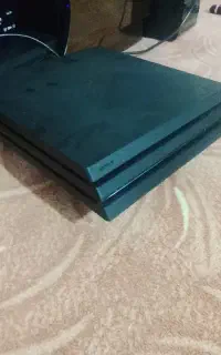 سونی 4پرو