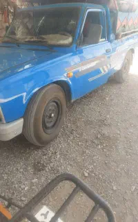 نیسان