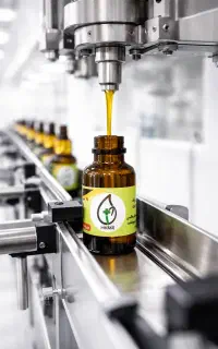 روغن ضد درد هلکسیر (اصل)