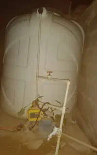 تانکر